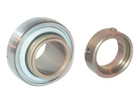 Lagereinsatz GE45 KRRB 45x85 INA/FAG gallery