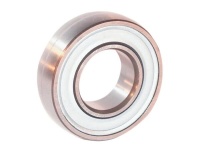 Lagereinsatz 205 NPPB 25x52 INA/FAG gallery