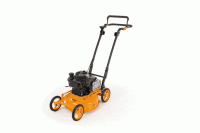 AS-Motor Mulch-Rasenmäher AS 420 Pr gallery