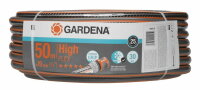 Gardena Comfort HighFLEX Schlauch 19 mm (3/4"), 50 m