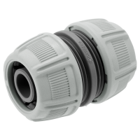 Gardena Reparator 19mm (3/4") gallery