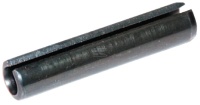 Spannstift 7x70 gallery