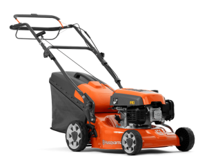 Husqvarna Benzin-Rasenmäher LC 140SP