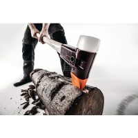 Halder Spalthammer Simplex gallery 71_2nd