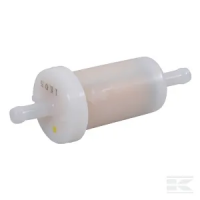 Honda Kraftstofffilter für GCV/GX/GXV