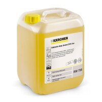 Kärcher Intensivgrundreiniger RM 750 ASF,...