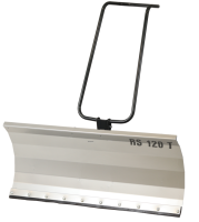 Remarc Schneeräumschild King Size gallery