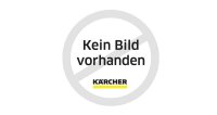 Kärcher Teleskopsprühlanze