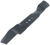 Husqvarna Ersatzmesser für Mäh gallery