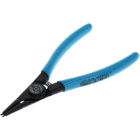 Seegeringzange gerade 19-60mm gallery