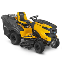 Cub Cadet Rasentraktor XT1 OR95 gallery