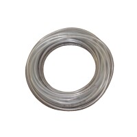 Wilms Spezialschlauch 6 x 2 mm PVC f&uum productbox