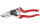 Gartenschere Bypass FELCO F 8, 21 cm