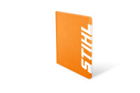 Notizbuch STIHL