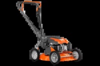 Husqvarna Benzin-Rasenmäher KLIPPO  gallery