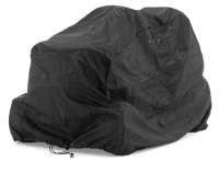 Husqvarna Abdeckung für Traktoren,  gallery