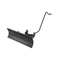 Cub Cadet Räumschild LT-Serie, 117  gallery