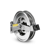 Kärcher ABS automatische Schlauchtr gallery