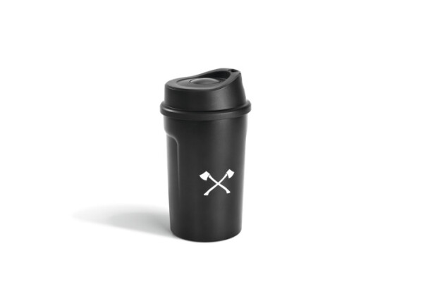 STIHL Coffee to go Cup