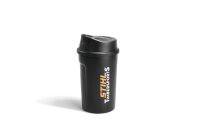 STIHL Coffee to go Cup