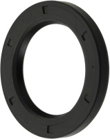 Wellendichtring 8x20x5 NBR70 gallery