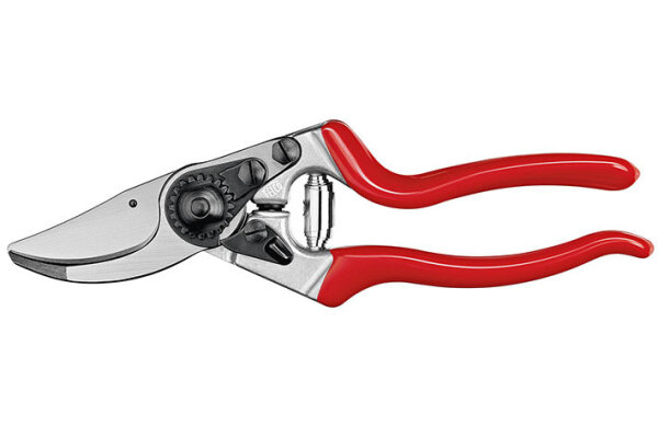 Gartenschere Bypass FELCO F 9, Linkshänder, 21 cm