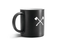 STIHL Tasse TIMBERSPORTS AXE