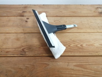 WOLF-Garten Kombiwischer KW-M, s gallery 43_2nd