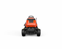 Ariens Rasentraktor C100 - inkl. Fangsystem PGC+ & 97cm Mähdeck