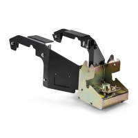 STIGA PTO-Kit für Estate 9102 WX /  gallery