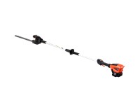 ECHO Akku-Heckenschere DHCA-310 - ohne Akku &