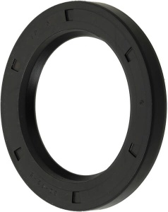 Wellendichtring 20x26x5