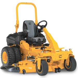 Cub Cadet Nullwendekreismäher Z9 183ID