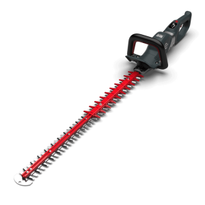 Cramer Akku-Heckenschere 82HD62, Schwertlänge 62 cm - o