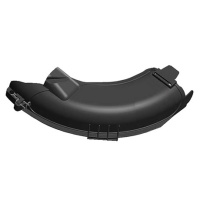 STIHL Mulchkit - AMK 112 S gallery