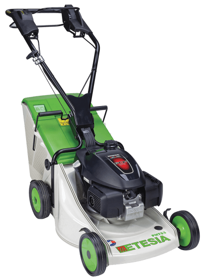 ETESIA Rasenmäher Pro 46 PHTS3