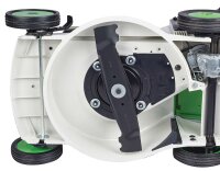 ETESIA Rasenmäher Pro 46 PHTS3