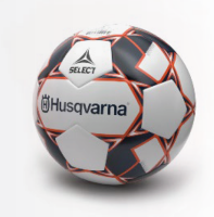 Husqvarna Fußball, Größe 5