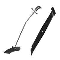 STIHL Mulchkit - AMK 082 gallery