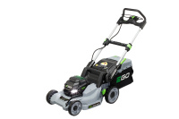 EGO Rasenmäher LM1700E, 42 cm– ohne Akku & La