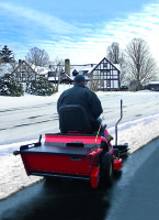 tielbürger Kastenstreuer tm gallery 22_2nd