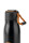 STIHL Isolierflasche CIRCLE