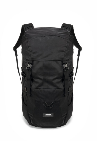 STIHL Outdoorrucksack STIHL