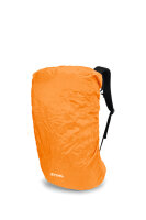 STIHL Outdoorrucksack STIHL