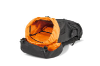 STIHL Outdoorrucksack STIHL