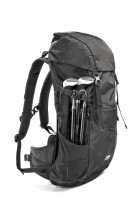 STIHL Outdoorrucksack STIHL