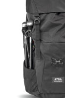 STIHL Outdoorrucksack STIHL