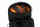 STIHL Outdoorrucksack STIHL