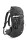 STIHL Outdoorrucksack STIHL