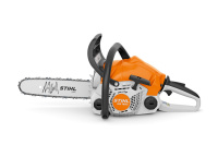 STIHL Motorsäge MS 162 C-BE, PMM3,  gallery